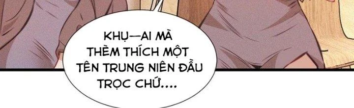 Trải Nghiệm Trở Thành Huyết Tộc Chapter 78 - Trang 2