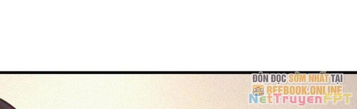 Trải Nghiệm Trở Thành Huyết Tộc Chapter 78 - Trang 2