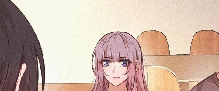 Trải Nghiệm Trở Thành Huyết Tộc Chapter 78 - Trang 2