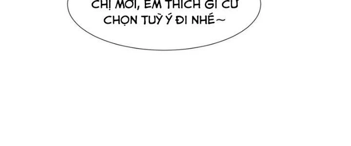 Trải Nghiệm Trở Thành Huyết Tộc Chapter 78 - Trang 2