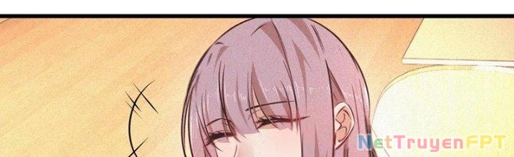 Trải Nghiệm Trở Thành Huyết Tộc Chapter 78 - Trang 2