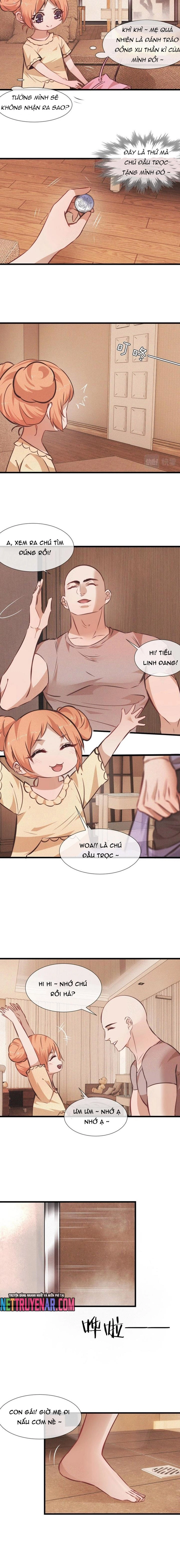 Trải Nghiệm Trở Thành Huyết Tộc Chapter 79 - Trang 2