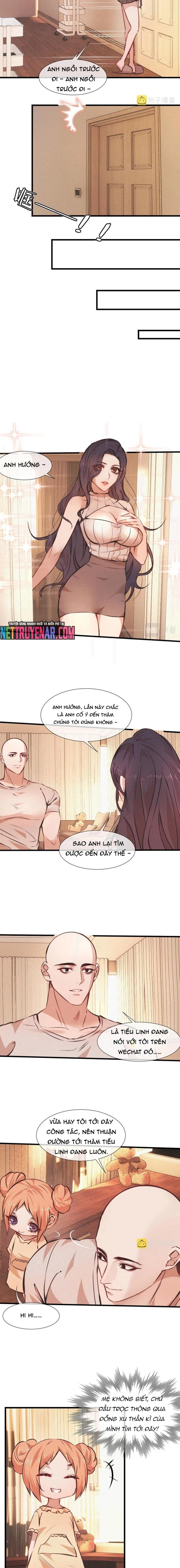 Trải Nghiệm Trở Thành Huyết Tộc Chapter 79 - Trang 2