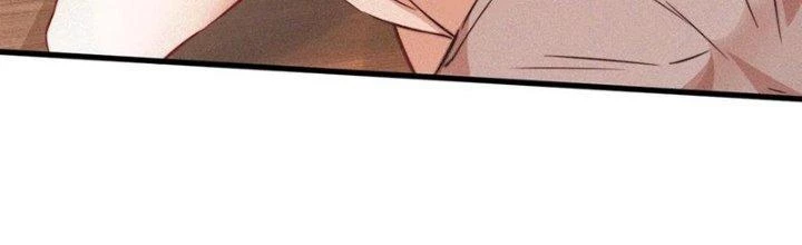 Trải Nghiệm Trở Thành Huyết Tộc Chapter 80 - Trang 2