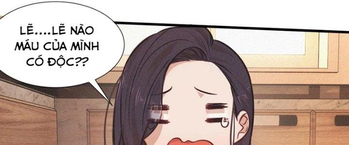 Trải Nghiệm Trở Thành Huyết Tộc Chapter 80 - Trang 2