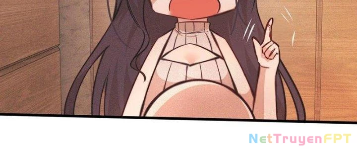 Trải Nghiệm Trở Thành Huyết Tộc Chapter 80 - Trang 2