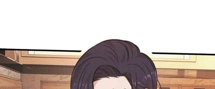 Trải Nghiệm Trở Thành Huyết Tộc Chapter 80 - Trang 2