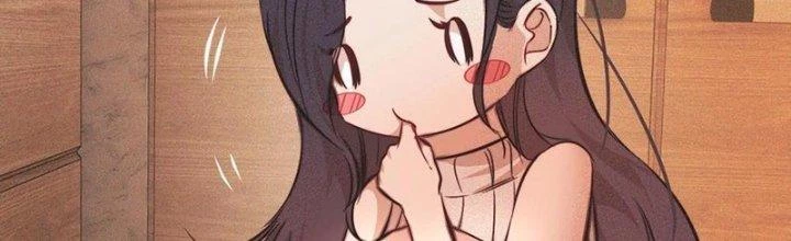 Trải Nghiệm Trở Thành Huyết Tộc Chapter 80 - Trang 2