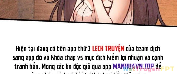 Trải Nghiệm Trở Thành Huyết Tộc Chapter 80 - Trang 2