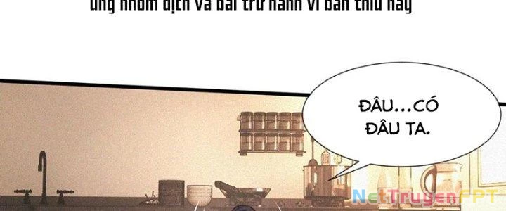 Trải Nghiệm Trở Thành Huyết Tộc Chapter 80 - Trang 2