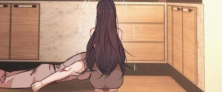 Trải Nghiệm Trở Thành Huyết Tộc Chapter 80 - Trang 2