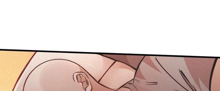 Trải Nghiệm Trở Thành Huyết Tộc Chapter 80 - Trang 2