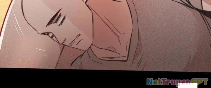 Trải Nghiệm Trở Thành Huyết Tộc Chapter 80 - Trang 2