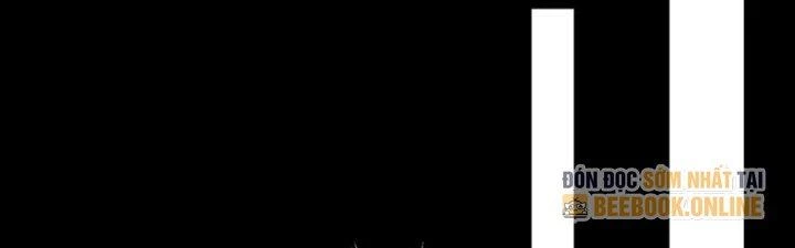 Trải Nghiệm Trở Thành Huyết Tộc Chapter 80 - Trang 2