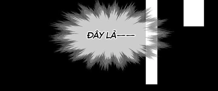 Trải Nghiệm Trở Thành Huyết Tộc Chapter 80 - Trang 2