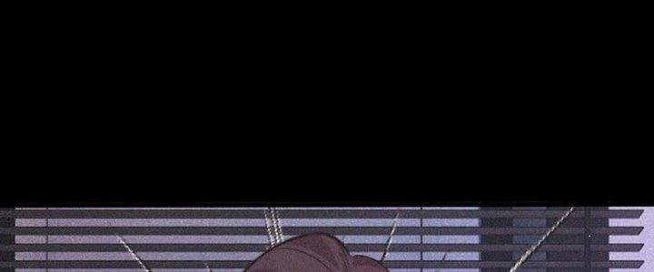 Trải Nghiệm Trở Thành Huyết Tộc Chapter 80 - Trang 2