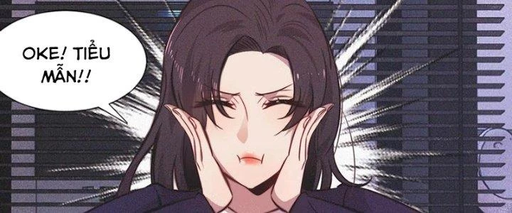 Trải Nghiệm Trở Thành Huyết Tộc Chapter 80 - Trang 2