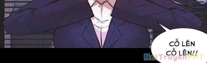 Trải Nghiệm Trở Thành Huyết Tộc Chapter 80 - Trang 2