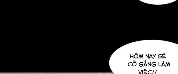 Trải Nghiệm Trở Thành Huyết Tộc Chapter 80 - Trang 2