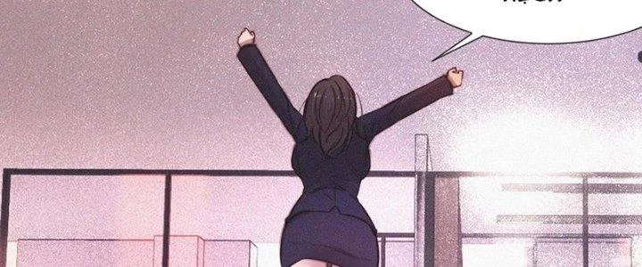 Trải Nghiệm Trở Thành Huyết Tộc Chapter 80 - Trang 2