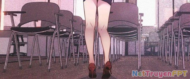 Trải Nghiệm Trở Thành Huyết Tộc Chapter 80 - Trang 2