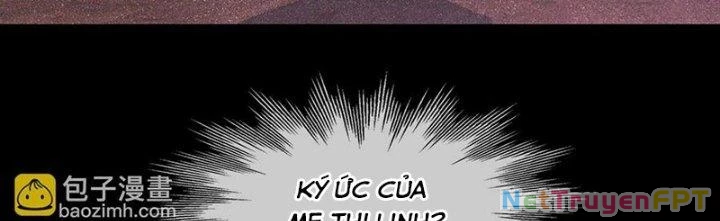 Trải Nghiệm Trở Thành Huyết Tộc Chapter 80 - Trang 2