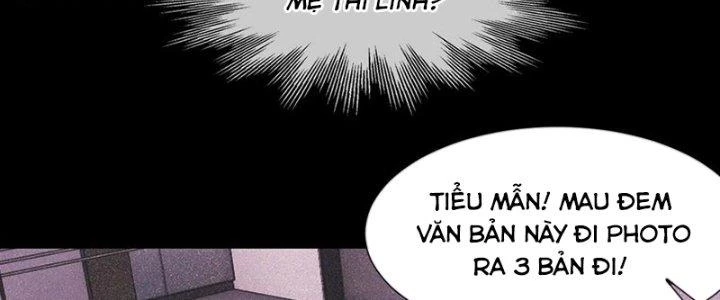 Trải Nghiệm Trở Thành Huyết Tộc Chapter 80 - Trang 2