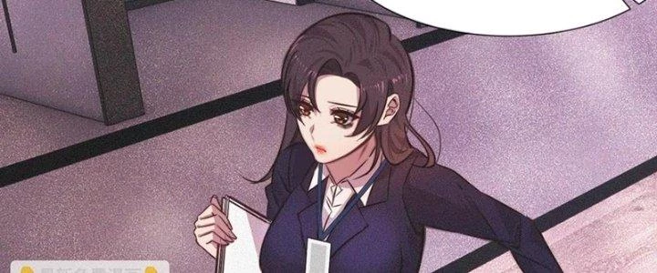 Trải Nghiệm Trở Thành Huyết Tộc Chapter 80 - Trang 2