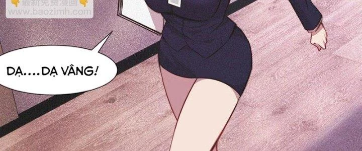 Trải Nghiệm Trở Thành Huyết Tộc Chapter 80 - Trang 2