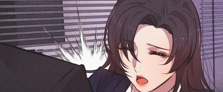 Trải Nghiệm Trở Thành Huyết Tộc Chapter 80 - Trang 2