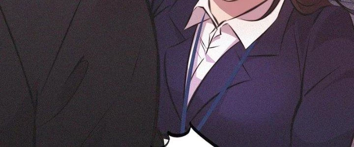 Trải Nghiệm Trở Thành Huyết Tộc Chapter 80 - Trang 2