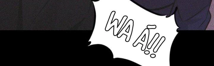 Trải Nghiệm Trở Thành Huyết Tộc Chapter 80 - Trang 2