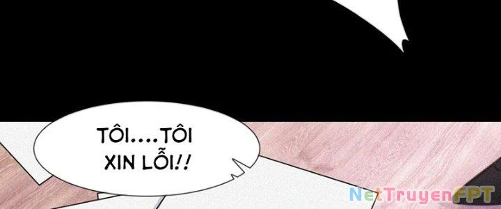 Trải Nghiệm Trở Thành Huyết Tộc Chapter 80 - Trang 2