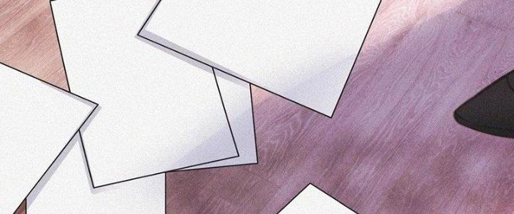 Trải Nghiệm Trở Thành Huyết Tộc Chapter 80 - Trang 2