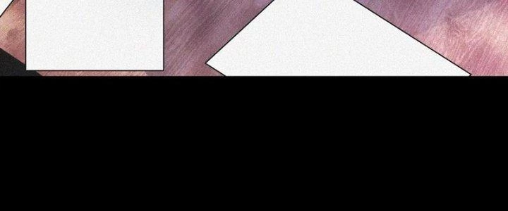 Trải Nghiệm Trở Thành Huyết Tộc Chapter 80 - Trang 2