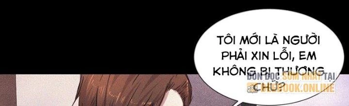 Trải Nghiệm Trở Thành Huyết Tộc Chapter 80 - Trang 2