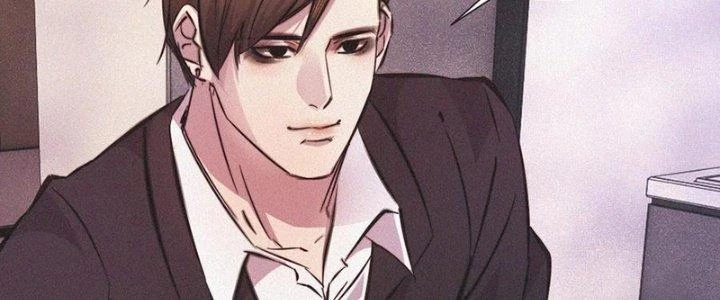 Trải Nghiệm Trở Thành Huyết Tộc Chapter 80 - Trang 2