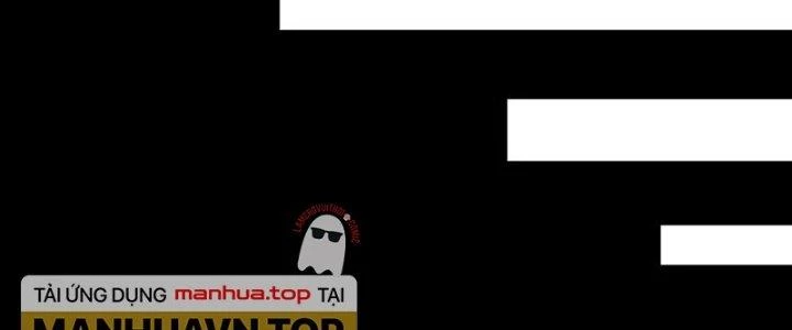 Trải Nghiệm Trở Thành Huyết Tộc Chapter 80 - Trang 2