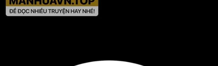 Trải Nghiệm Trở Thành Huyết Tộc Chapter 80 - Trang 2