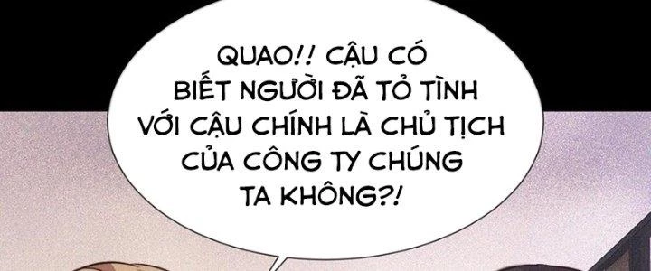 Trải Nghiệm Trở Thành Huyết Tộc Chapter 80 - Trang 2