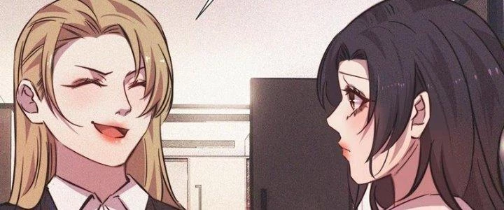 Trải Nghiệm Trở Thành Huyết Tộc Chapter 80 - Trang 2