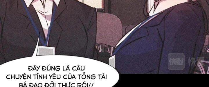 Trải Nghiệm Trở Thành Huyết Tộc Chapter 80 - Trang 2