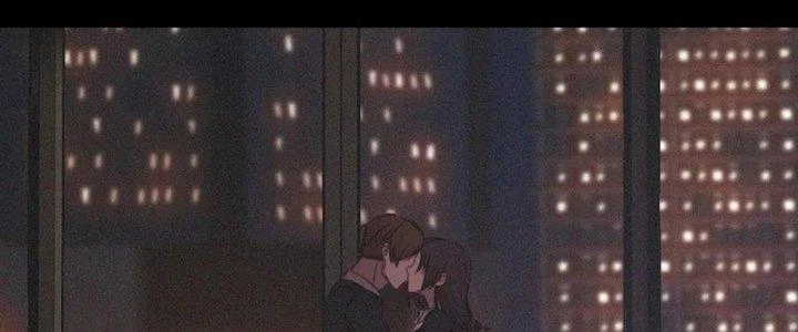 Trải Nghiệm Trở Thành Huyết Tộc Chapter 80 - Trang 2