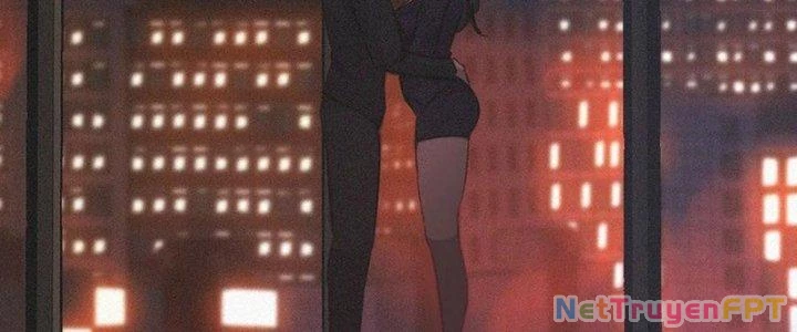 Trải Nghiệm Trở Thành Huyết Tộc Chapter 80 - Trang 2