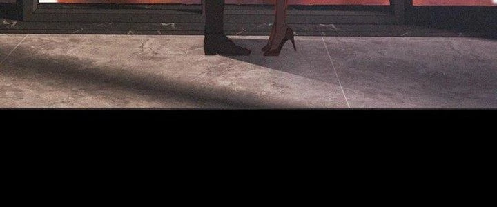 Trải Nghiệm Trở Thành Huyết Tộc Chapter 80 - Trang 2