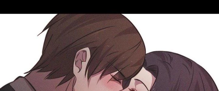 Trải Nghiệm Trở Thành Huyết Tộc Chapter 80 - Trang 2