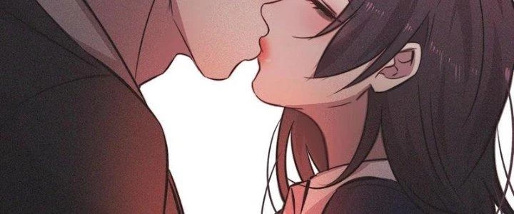 Trải Nghiệm Trở Thành Huyết Tộc Chapter 80 - Trang 2