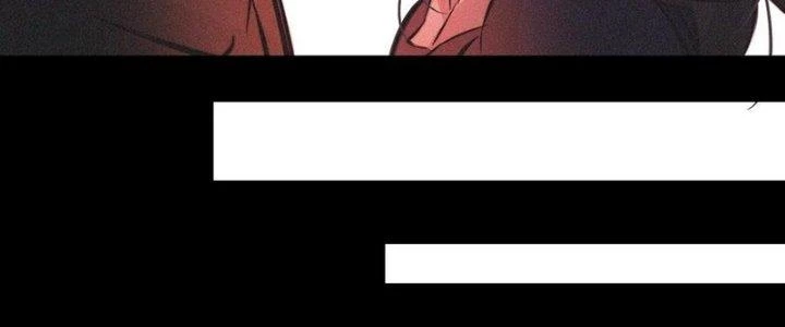 Trải Nghiệm Trở Thành Huyết Tộc Chapter 80 - Trang 2