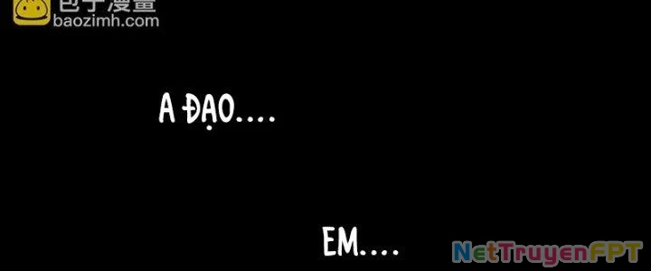 Trải Nghiệm Trở Thành Huyết Tộc Chapter 80 - Trang 2