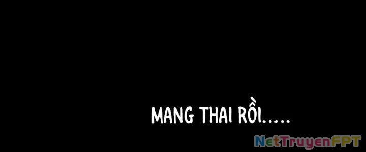 Trải Nghiệm Trở Thành Huyết Tộc Chapter 80 - Trang 2